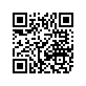 8611-430 DECAL,FRT SPAR-BLK RH 