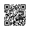 8611-442 DECAL,UPR PANEL-CENTER GRN RH-