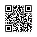 8611-444 DECAL,UPR PANEL-CENTER GRN RH-