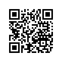 8611-446 DECAL,UPR PANEL-CENTER GRN RH-