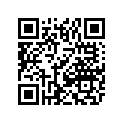 8611-448 DECAL,FRT SPAR-GRN RH-