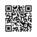 8611-450 DECAL,LWR FIA-