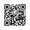 8611-460 DECAL,UPR PANEL-CENTER ORN RH-