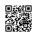 8611-466 DECAL,FRT SPAR-ORN RH-