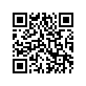 8611-467 DECAL,FRT SPAR-ORN LH-