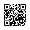 8611-514 DECAL,FRT SPAR-BLK RH