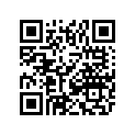 8611-516 DECAL,UPR PANEL-CENTER-570 GRN-RH
