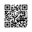 8611-533 DECAL, SPAR-LH