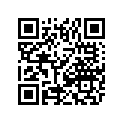 8611-536 DECAL, TUNNEL-RH