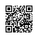 8611-537 DECAL, TUNNEL-LH