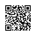 8611-540 DECAL, SPAR-RH