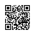 8611-545 DECAL, TUNNEL-LH