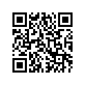 8611-548 DECAL,TUNNEL-