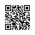 8611-555 DECAL,PANEL-UPR LH
