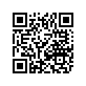 8611-586 DECAL,WARNING-ENGLISH