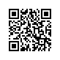 8611-590 DECAL,ACCESS PANEL (M8)-RH