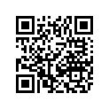 8611-591 DECAL,ACCESS PANEL (M8)-LH