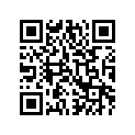 8611-605 DECAL,CLUTCHING-2009 CF6