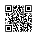 8611-609 DECAL,CLUTCHING-2009 M6