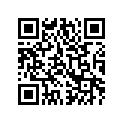 8611-610 DECAL,CLUTCHING-2009 M8