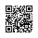 8611-611 DECAL,CLUTCHING-2009 M8 SP LE