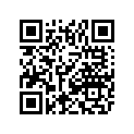 8611-612 DECAL,CLUTCHING-2009 M1000