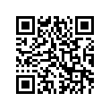 8611-613 DECAL,CLUTCHING-2009 M1000 SP LE