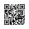 8611-614 DECAL, JET CHART-09 570