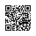 8611-623 DECAL,CLUTCHING-09 Z1