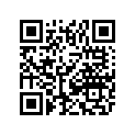 8611-624 DECAL,CLUTCHING-09 F5