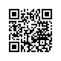 8611-625 DECAL,CLUTCHING-09 F6 SP