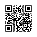 8611-628 DECAL,CLUTCHING-09 F8