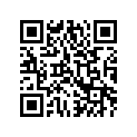 8611-636 DECAL,ACCESS PANEL-UPR RH GRN