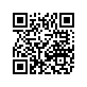 8611-637 DECAL,ACCESS PANEL-UPR LH GRN