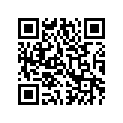 8611-641 DECAL,CLUTCHING-2009 CFR 8