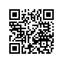 8611-642 DECAL,CLUTCHING-2009 CFR 1000