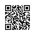 8611-650 DECAL,ACCESS PANEL-UPR RH ORN
