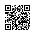 8611-651 DECAL,ACCESS PANEL-UPR LH ORN