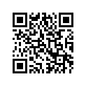 8611-652 DECAL,ACCESS PANEL-LWR 