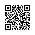 8611-653 DECAL,ACCESS PANEL-LWR 