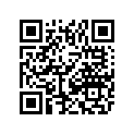 8611-664 DECAL,ACCESS PANEL-RH 