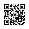 8611-667 DECAL,ACCESS PANEL-LH 