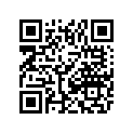 8611-668 DECAL,EFI DIAGNOSTIC CODES-4-STROKE