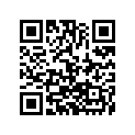 8611-736 DECAL,TUNNEL-F 800