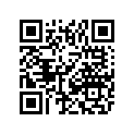 8611-739 DECAL,TUNNEL-Z1 LXR