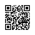 8611-752 DECAL,UPR PANEL-CENTER GRN RH