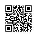 8611-760 DECAL,FRT SPAR-