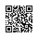 8611-770 DECAL,FRT SPAR-GAM RH