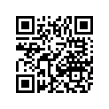 8611-788 DECAL,FRT SPAR-WHT-RH