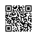 8611-789 DECAL,FRT SPAR-WH- LH